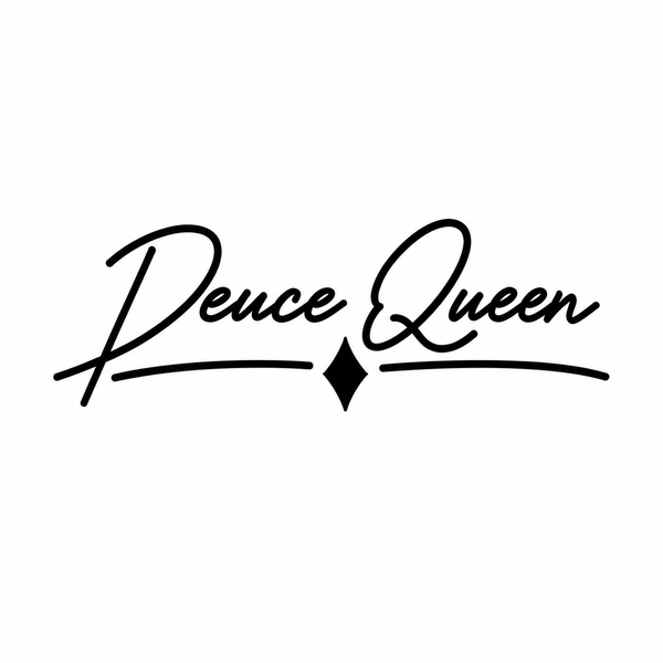 DeuceQueenHatCo.